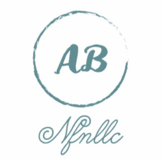 ab nfnllc
