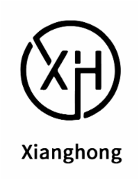 xh xianghong