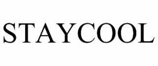 staycool