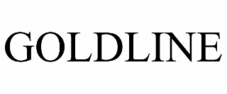 goldline