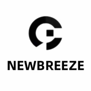 newbreeze