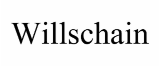 willschain