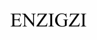 enzigzi