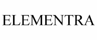 elementra