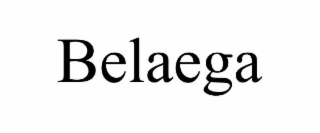 belaega