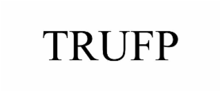 trufp