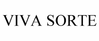 viva sorte