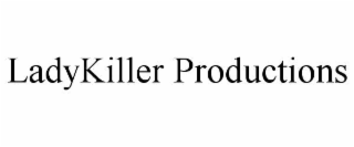 ladykiller productions