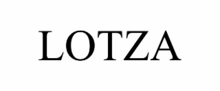 lotza