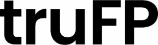 trufp