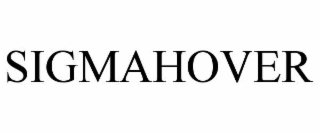 sigmahover