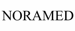 noramed
