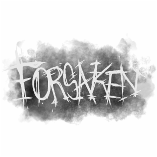 forsaken