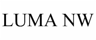 luma nw