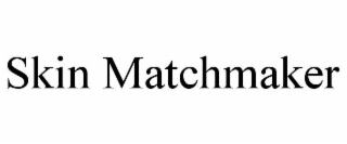 skin matchmaker
