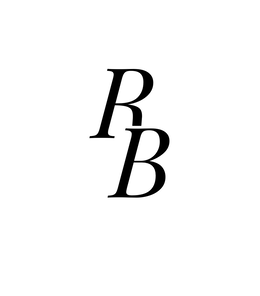 rb