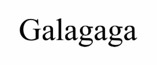galagaga