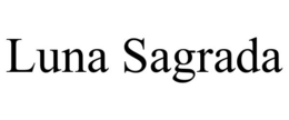 luna sagrada