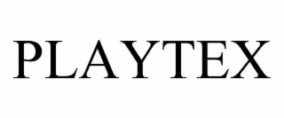 playtex
