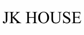 jk house