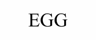 egg