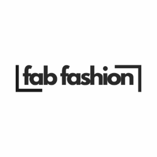 fab fashion