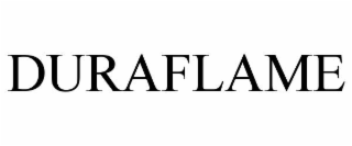 duraflame