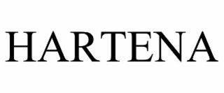 hartena