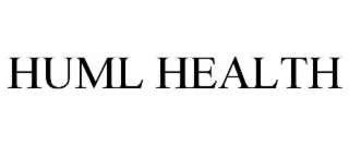 huml health