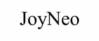 joyneo