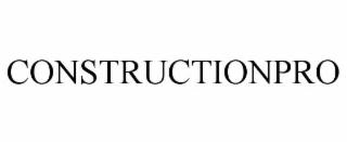 constructionpro