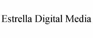 estrella digital media
