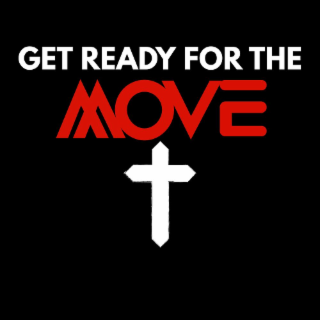 get ready for the move