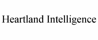 heartland intelligence