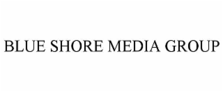 blue shore media group