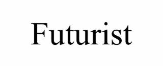 futurist