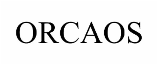 orcaos