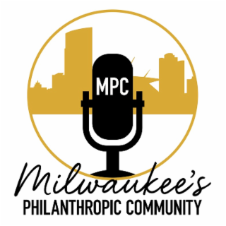 milwaukee's philanthropic community mpc