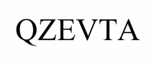 qzevta