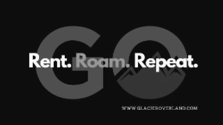 rent. roam. repeat.