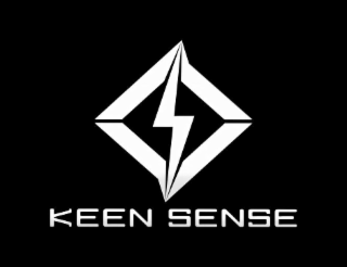 keen sense