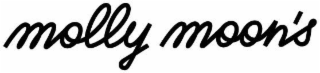 molly moon's