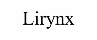 lirynx