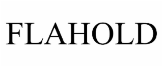 flahold