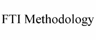 fti methodology
