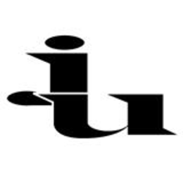 ju