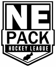ne pack hockey league
