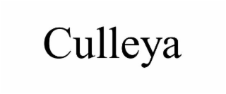 culleya