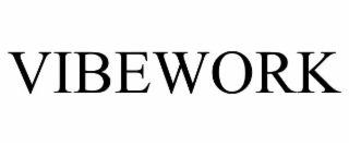 vibework
