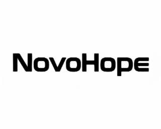 novohope